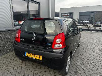 Nissan Pixo 1.0 Look picture 19