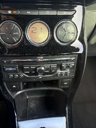 Citroën DS3 1.6THP Sport Chic picture 30