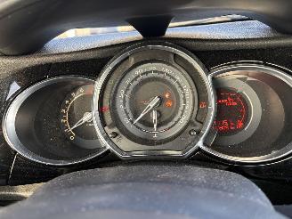 Citroën DS3 1.6THP Sport Chic picture 27