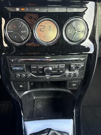 Citroën DS3 1.6THP Sport Chic picture 31