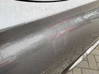 BMW 3-serie 320i M sport Touring Automaat picture 27