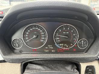 BMW 3-serie 320i M sport Touring Automaat picture 26
