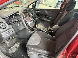 Renault Clio 1.5 dCi Eco Dynamique picture 24