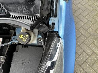 Ford Fiesta 1.25 Limited picture 25