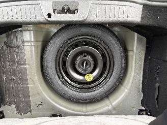 Ford Fiesta 1.0 EcoBoost Titanium picture 28