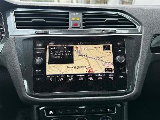 Volkswagen Tiguan 1.4TSI 4 Motion Highline Automaat picture 37