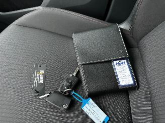 Volkswagen Tiguan 1.4TSI 4 Motion Highline Automaat picture 25