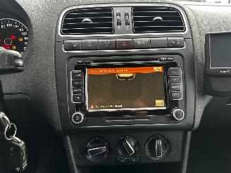 Volkswagen Polo 1.6TDI Cross picture 22