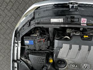 Volkswagen Polo 1.6TDI Cross picture 28