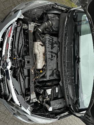 Opel Zafira TOURER 2.0 CDTI 96kw Edition picture 12