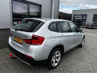BMW X1 SDRIVE 18D Executive picture 31