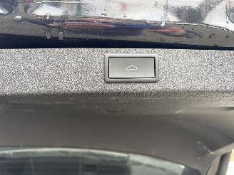 Skoda Enyaq 80 Founders Edition Black picture 9