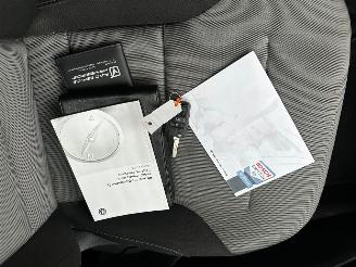 Volkswagen e-Golf e-Golf picture 9