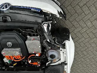 Volkswagen e-Golf e-Golf picture 39