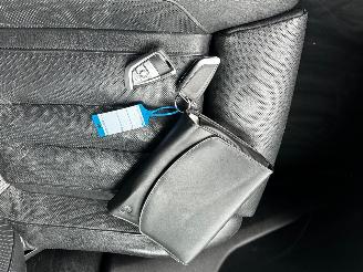 BMW X5 XDRIVE40D 313pk High Executive picture 35