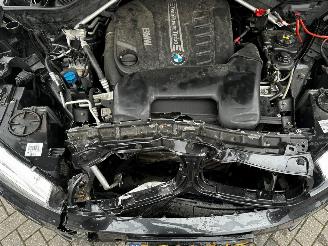 BMW X5 XDRIVE40D 313pk High Executive picture 28