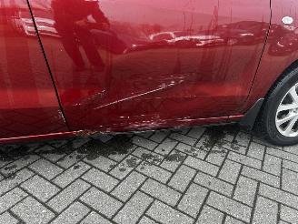 Mazda 5 1.8 Katano picture 11