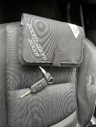 Mazda 5 1.8 Katano picture 27