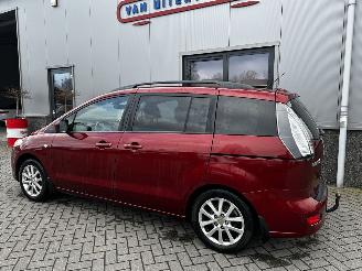 Mazda 5 1.8 Katano picture 17