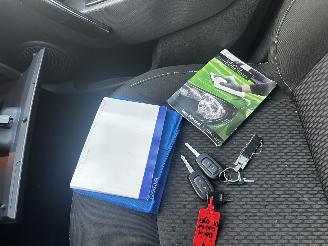 Dacia Logan 0.9 TCe Laureate picture 24