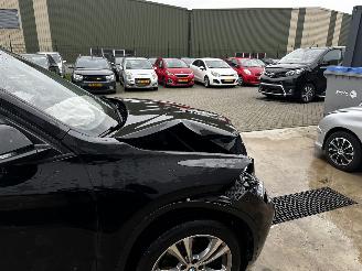 BMW X1 SDRIVE20I High Executive picture 18