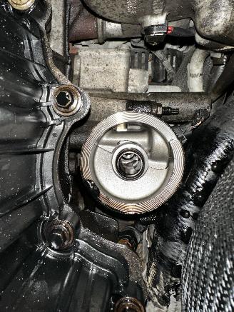 Toyota ProAce 2.0 D-4D Creator Long DC picture 43