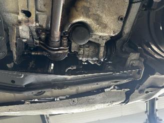 Toyota ProAce 2.0 D-4D Creator Long DC picture 38