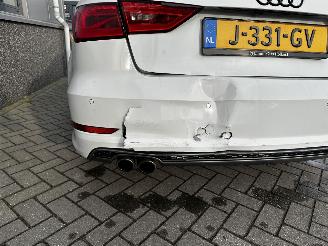 Audi A3 1.4 TFSI CoD Ambition Sport Edition Open Days picture 27