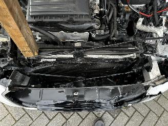 Audi A3 1.4 TFSI CoD Ambition Sport Edition Open Days picture 16