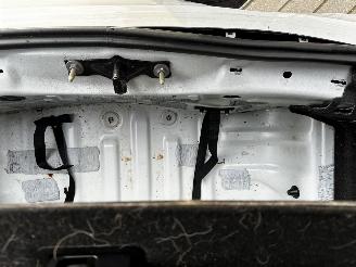 Audi A3 1.4 TFSI CoD Ambition Sport Edition Open Days picture 26