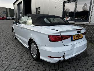 Audi A3 1.4 TFSI CoD Ambition Sport Edition Open Days picture 40