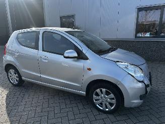 Suzuki Alto 1.0 Exclusive picture 17