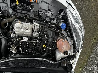 Ford Fiesta 1.0 EcoBoost Titanium picture 12