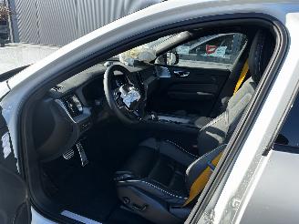 Volvo Xc-60 2.0 T8 Plug-in-hybrid AWD Polestar Engineered picture 30