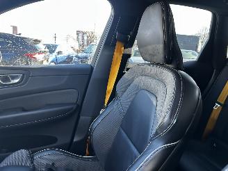 Volvo Xc-60 2.0 T8 Plug-in-hybrid AWD Polestar Engineered picture 29