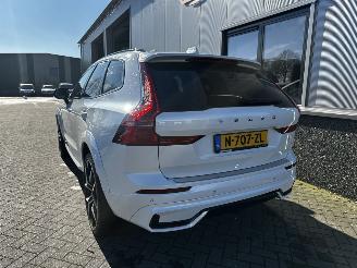 Volvo Xc-60 2.0 T8 Plug-in-hybrid AWD Polestar Engineered picture 5