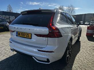 Volvo Xc-60 2.0 T8 Plug-in-hybrid AWD Polestar Engineered picture 3