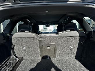 Volvo Xc-60 2.0 T8 Plug-in-hybrid AWD Polestar Engineered picture 44