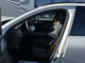 Volvo Xc-60 2.0 T8 Plug-in-hybrid AWD Polestar Engineered picture 32