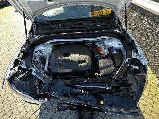 Volvo Xc-60 2.0 T8 Plug-in-hybrid AWD Polestar Engineered picture 15