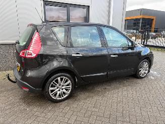 Renault Scenic 1.4 TCE Dynamique picture 8