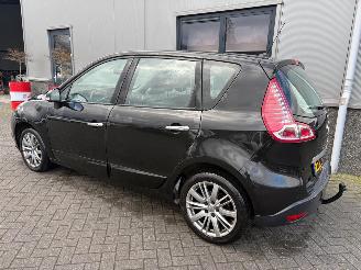 Renault Scenic 1.4 TCE Dynamique picture 11