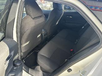 Toyota Corolla 1.8 Hybrid Dynamic picture 36