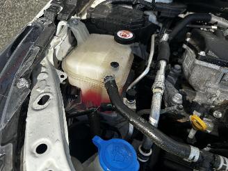 Toyota Corolla 1.8 Hybrid Dynamic picture 12