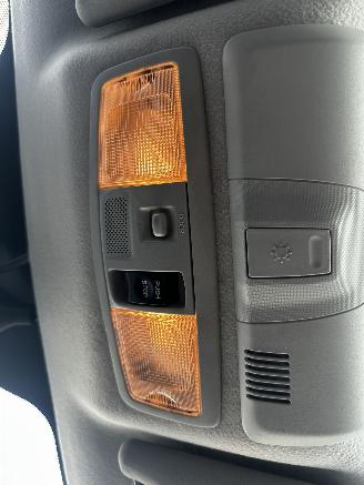 Mitsubishi ASX 1.6 Cleartec Instyle picture 27