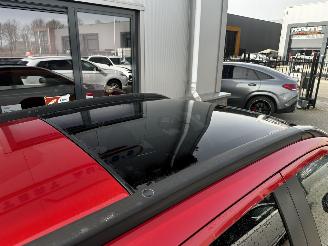 Mitsubishi ASX 1.6 Cleartec Instyle picture 3