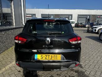 Renault Clio 0.9 TCe Expression picture 28