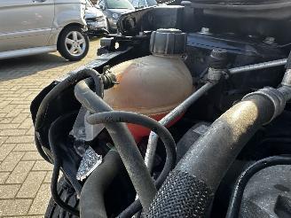 Renault Clio 0.9 TCe Expression picture 12