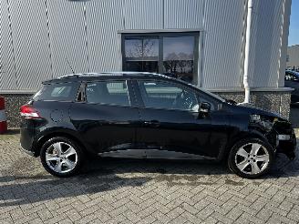 Renault Clio 0.9 TCe Expression picture 24