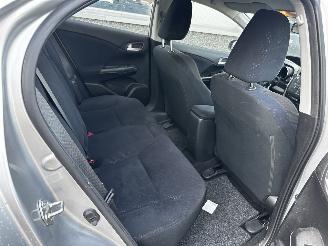 Honda Civic 1.8 Comfort picture 18